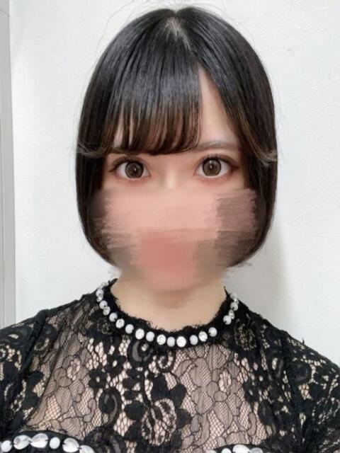 りお クレイジーキャバクラ パニック（セクキャバ）