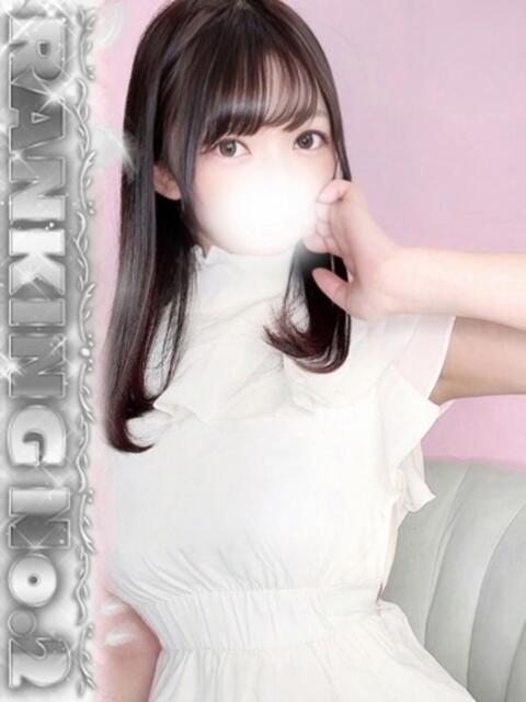 みこ まじらぶ！（ソープランド）