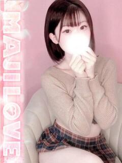 らら まじらぶ！（桜町(土浦市)/ソープ）