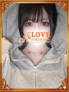 ろぜ LOVE横浜店(Iグループ)（曙町/デリヘル）