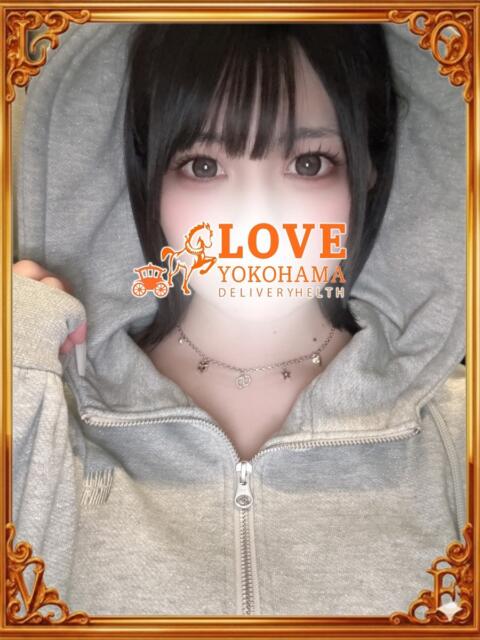 ろぜ LOVE横浜店(Iグループ)（ホテヘル＆デリヘル）