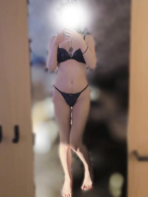 ろぜ LOVE横浜店(Iグループ)（ホテヘル＆デリヘル）