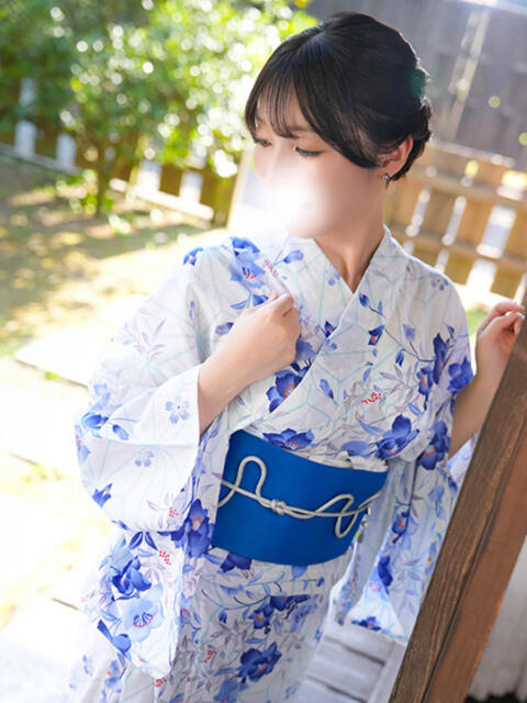 まふゆ 濃厚即19妻（デリヘル）