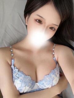 うい ピンキーエコ（奈良/デリヘル）