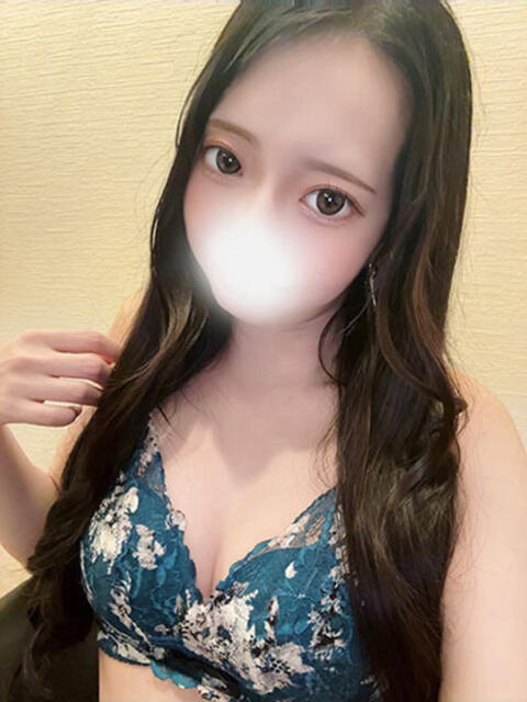 ななみ 全力！！乙女坂46(古町)（ソープランド）