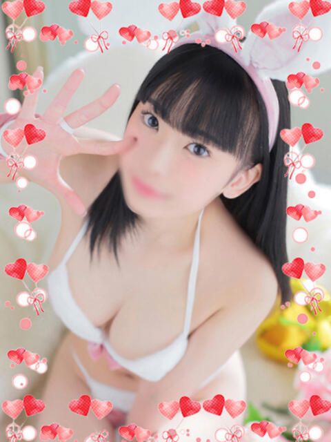 ラブ ドMなバニーちゃん すすきの店（ファッションヘルス）