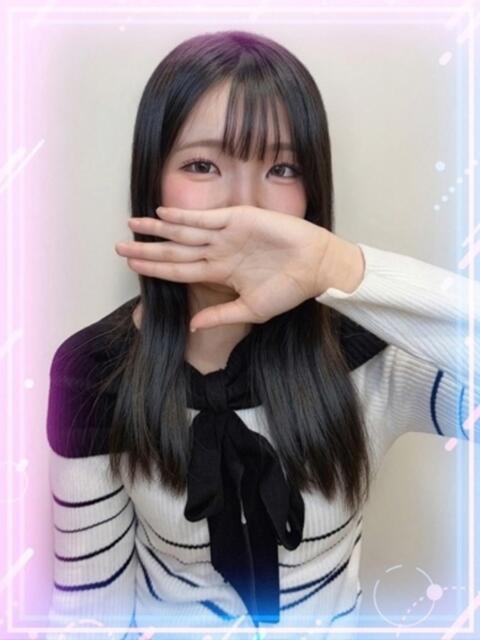 もな イキなり生彼女from大宮（デリヘル）