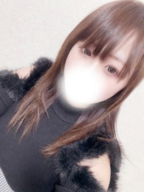 さくらこ ふわふわコレクション川越店（デリヘル）