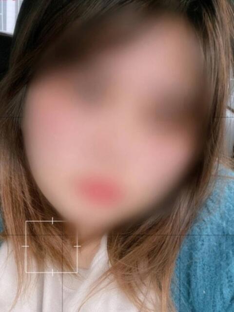 ちか 沖縄ちゃんこ那覇店（ぽっちゃりデリヘル）