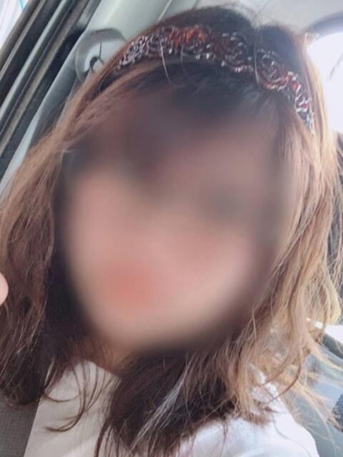 ちか 沖縄ちゃんこ那覇店（ぽっちゃりデリヘル）