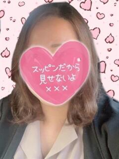 ちゃこ 沖縄ちゃんこ那覇店（辻/デリヘル）