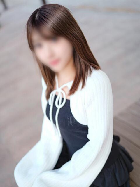 MOENA CLUB FOCUS 六本木（高級デリヘル）