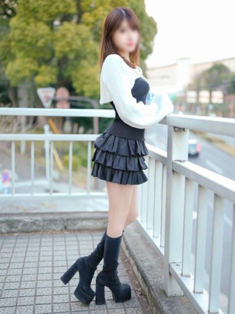 MOENA CLUB FOCUS 六本木（高級デリヘル）