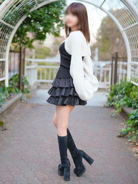 MOENA CLUB FOCUS 六本木（高級デリヘル）