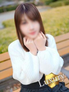 MOENA CLUB FOCUS 渋谷（渋谷/デリヘル）