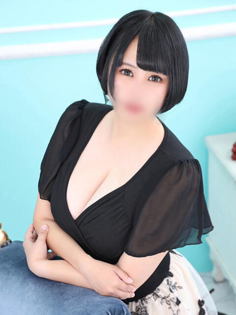 冴羽れむ 西川口風俗ド淫乱ンド（ファッションヘルス）