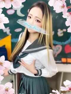 れあ【理性崩壊ドエロな誘惑】