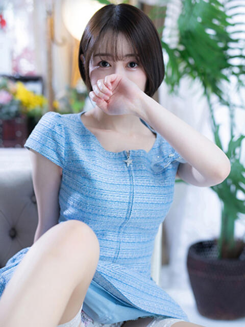 すみれ 新大阪秘密倶楽部（痴女系M性感）