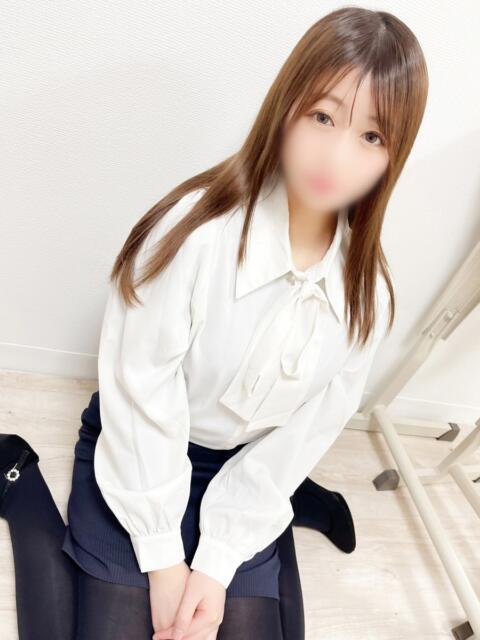 今井ここみ先生 五反田オナクラ ちくキュンっ!学園（オナクラ（乳首責め×手コキ））