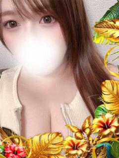 せいら パラダイス(泉大津)（泉大津/デリヘル）