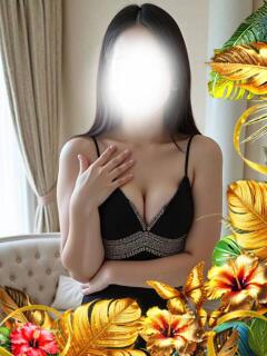 みのり パラダイス(泉大津)（泉大津/デリヘル）