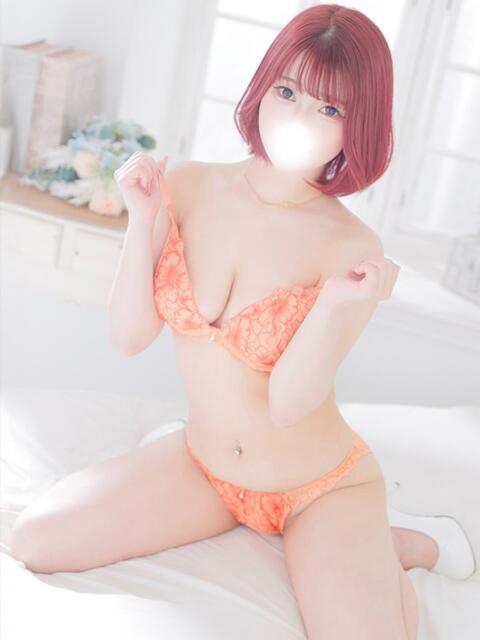 らんぎく ドMバスターズ 京都店（デリヘル）