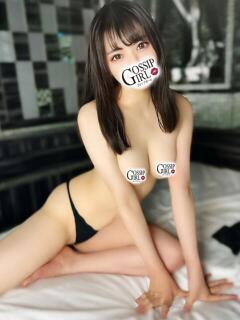 さえか Gossip girl（柏/デリヘル）