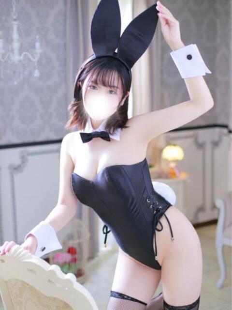 いちご JAPAN CLUB BUNNY LOUNGE（ソープランド）