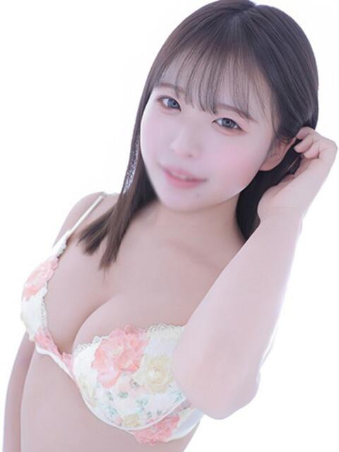 きさら 黒い金魚（札幌）（デリヘル）