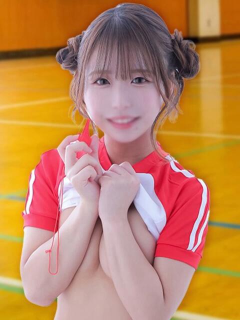 きさら 帯広黒い金魚（デリヘル）