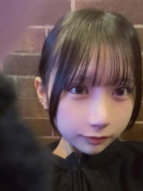 せな JAPAN CLUB BUNNY LOUNGE（ソープランド）