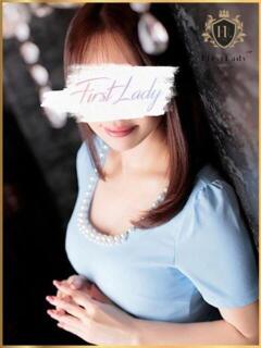 なみ ファーストレディ(博多)（中洲/デリヘル）