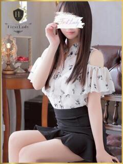 まな ファーストレディ(博多)（中洲/デリヘル）