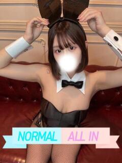 あむ JAPAN CLUB BUNNY LOUNGE（福富町/ソープ）