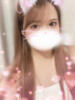 かのん 奈良市ちゃんこ（/）
