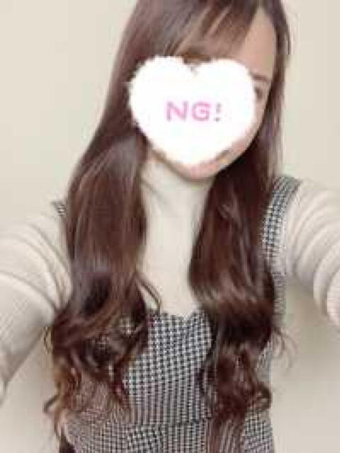かのん 奈良市ちゃんこ（ぽっちゃりデリヘル）