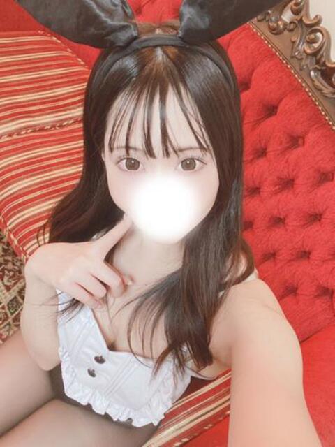 まどか JAPAN CLUB BUNNY LOUNGE（ソープランド）