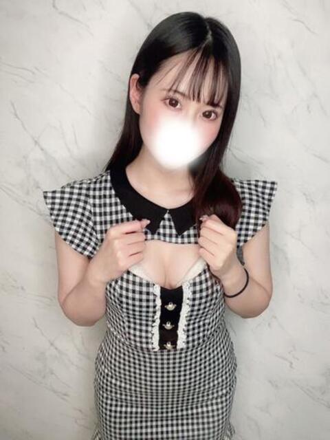 まどか JAPAN CLUB BUNNY LOUNGE（ソープランド）