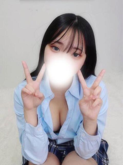 のあ JAPAN CLUB BUNNY LOUNGE（ソープランド）