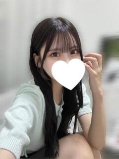 さな JAPAN CLUB BUNNY LOUNGE（福富町/ソープ）