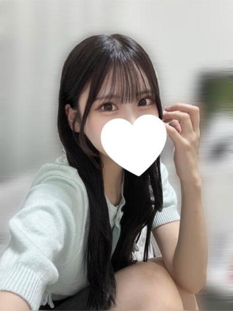 さな JAPAN CLUB BUNNY LOUNGE（ソープランド）