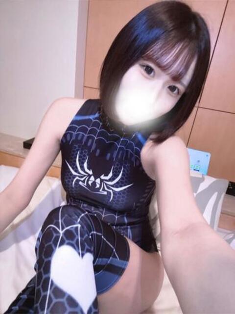 あんじゅ JAPAN CLUB BUNNY LOUNGE（ソープランド）