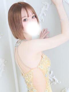 みさき JAPAN CLUB BUNNY LOUNGE（福富町/ソープ）