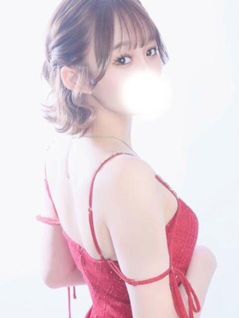 みさき JAPAN CLUB BUNNY LOUNGE（ソープランド）