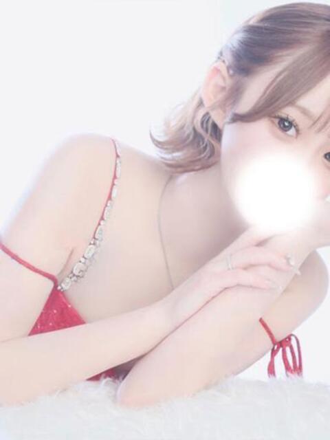 みさき JAPAN CLUB BUNNY LOUNGE（ソープランド）