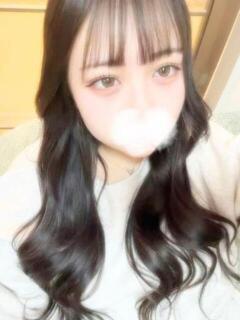 翠（すい） 人妻の蜜（西船橋/デリヘル）