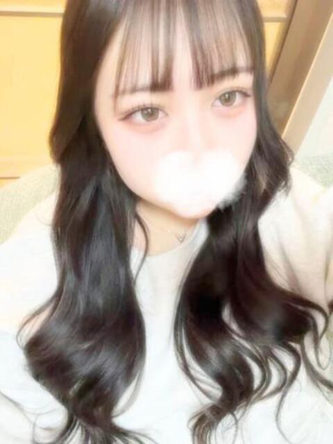 翠(すい) 人妻の蜜(人妻系デリヘル)