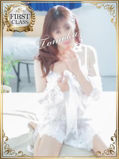 ともか 西船人妻花壇（船橋/デリヘル）