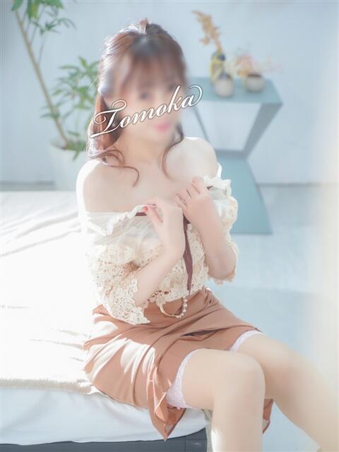 ともか 西船人妻花壇（人妻デリヘル）