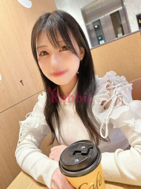 レノン 姫路ラビット（デリヘル）